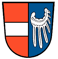 Wappen Endingen am Kaiserstuhl