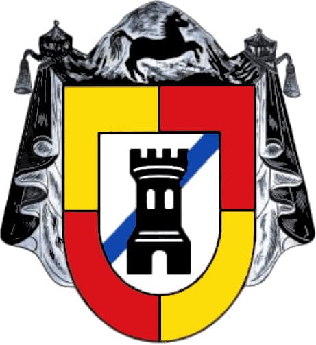 Wappen Eyendorf