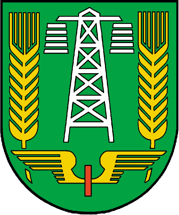 Wappen Falkenberg