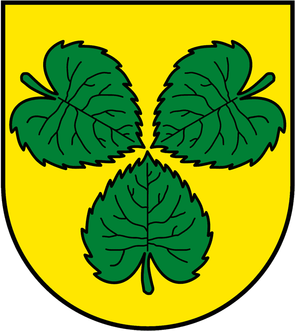 Wappen Finne