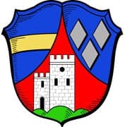 Wappen Frankenstein