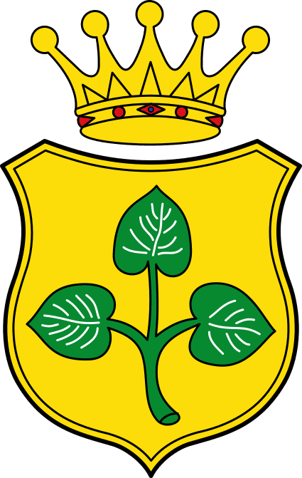 Wappen Freren