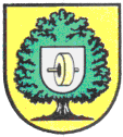 Wappen Friedersdorf