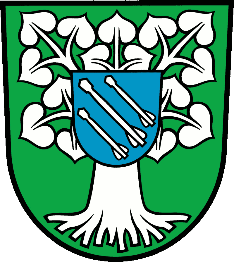 Wappen Görzke