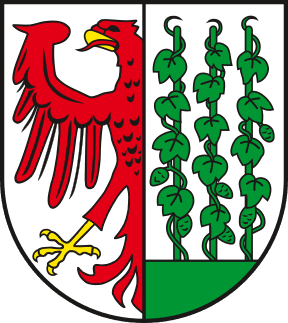 Wappen Gardelegen
