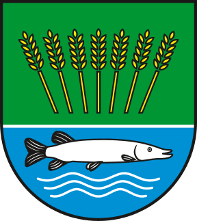 Wappen Gatersleben