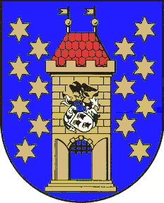 Wappen Geyer