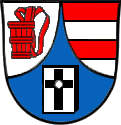 Wappen Gorsleben