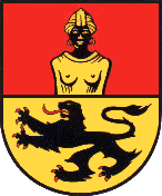 Wappen Gräfenthal