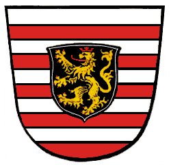 Wappen Grasellenbach