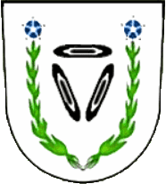 Wappen Großhartmannsdorf