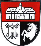 Wappen Großhennersdorf