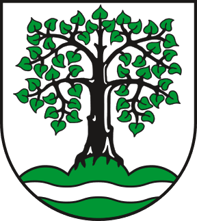 Wappen Groß Quenstedt