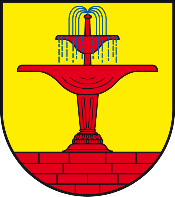 Wappen Gutenborn