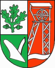 Wappen Höfer