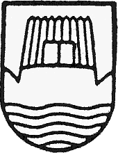 Wappen Höhbeck