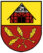 Wappen Hämelhausen