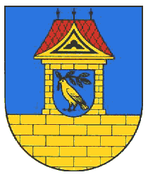 Wappen Hainichen
