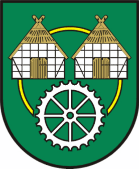 Wappen Hambühren