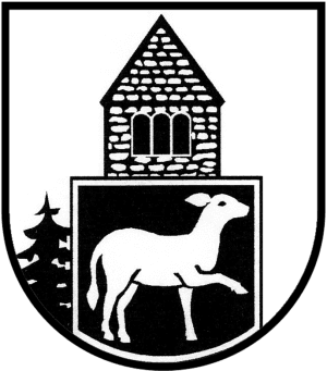 Wappen Hartmannsdorf