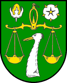 Wappen Hassel