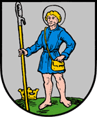 Wappen Hatzenbühl
