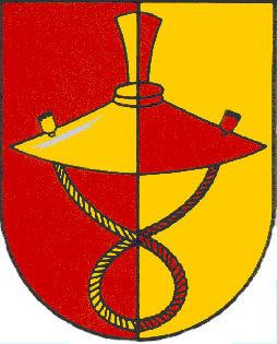 Wappen Heere