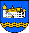 Wappen Hehlen