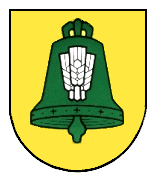 Wappen Heinade
