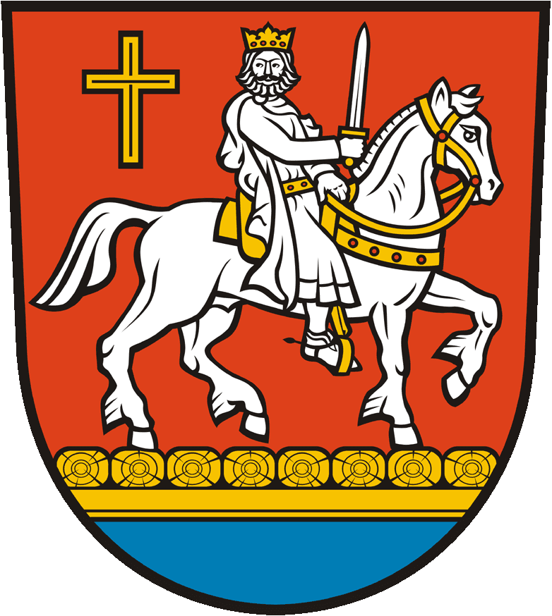 Wappen Heinersbrück