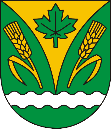 Wappen Heinsdorfergrund