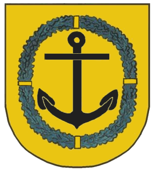 Wappen Heinsen