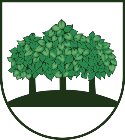 Wappen Helbra