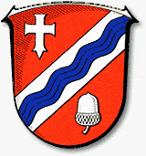 Wappen Hellwege