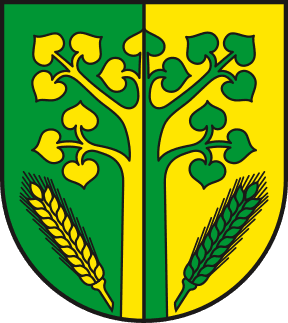 Wappen Hobeck