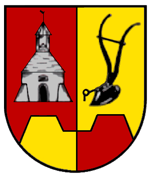 Wappen Husum