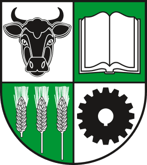 Wappen Iden