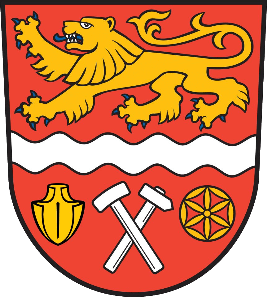 Wappen Ilsede
