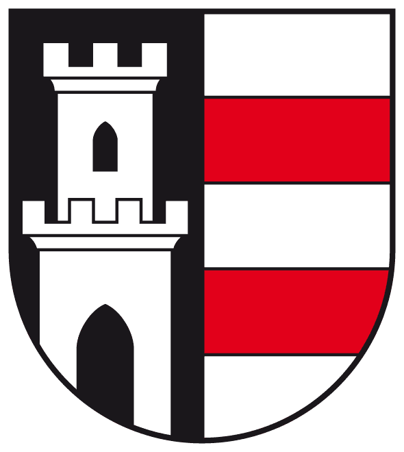 Wappen Isenburg