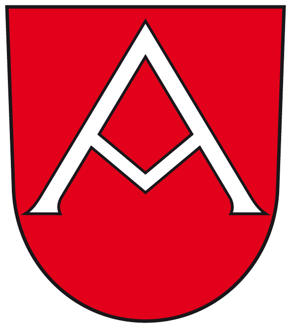 Wappen Jockgrim