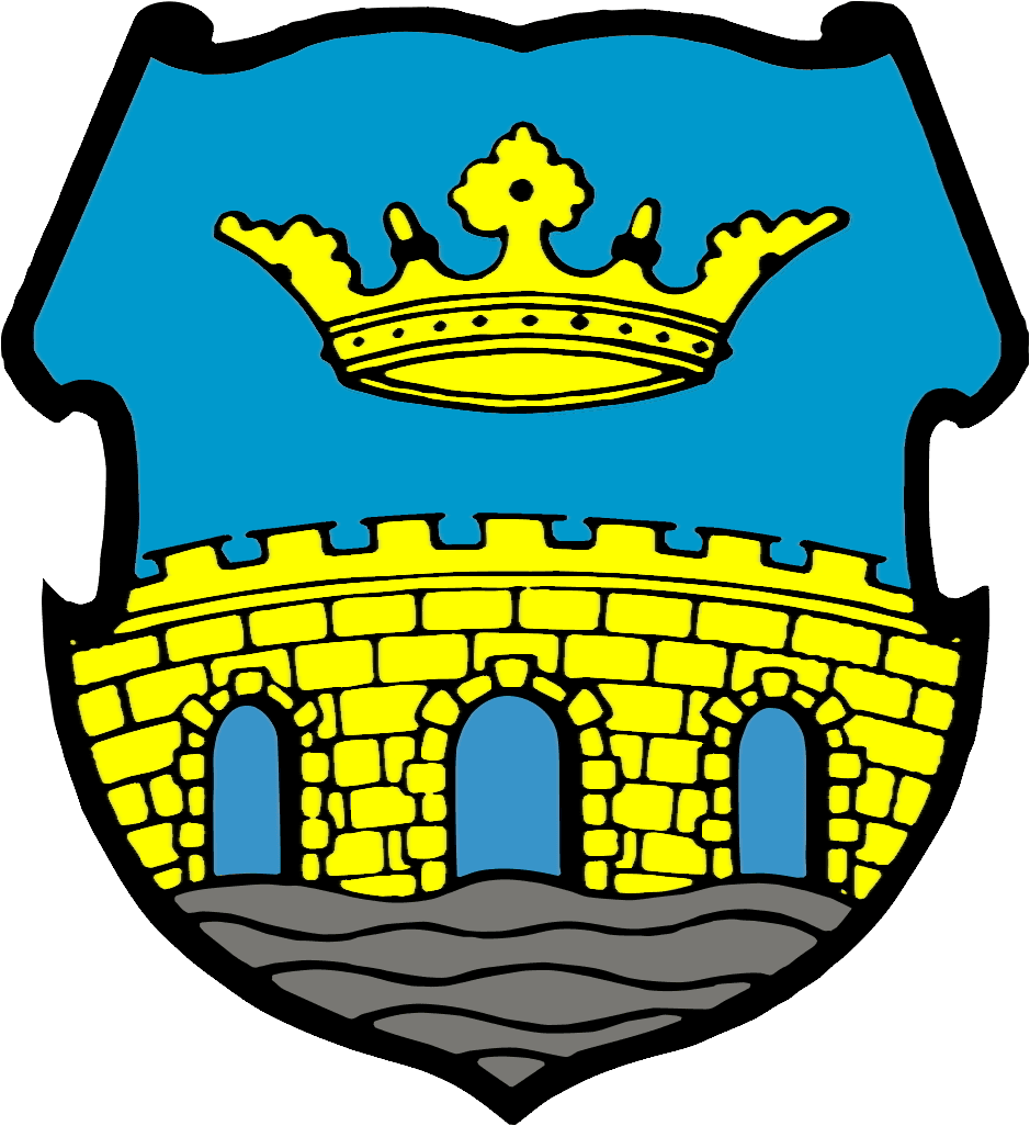 Wappen Königsbrück