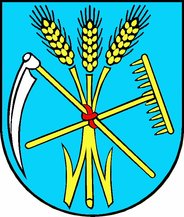 Wappen Königswartha