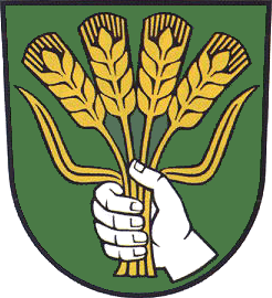 Wappen Körner