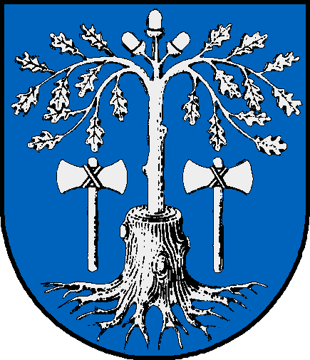 Wappen Kalübbe