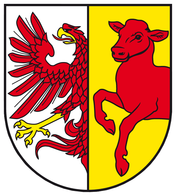 Wappen Kalbe (Milde)