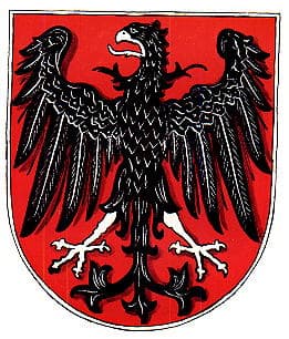 Wappen Katlenburg-Lindau