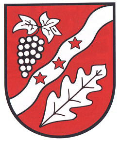 Wappen Kaulsdorf