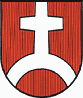 Wappen Kirchbrak