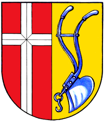Wappen Kirchlinteln
