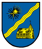 Wappen Kirchtimke